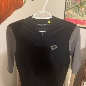 Pearl Izumi Men's Quest SS Jersey